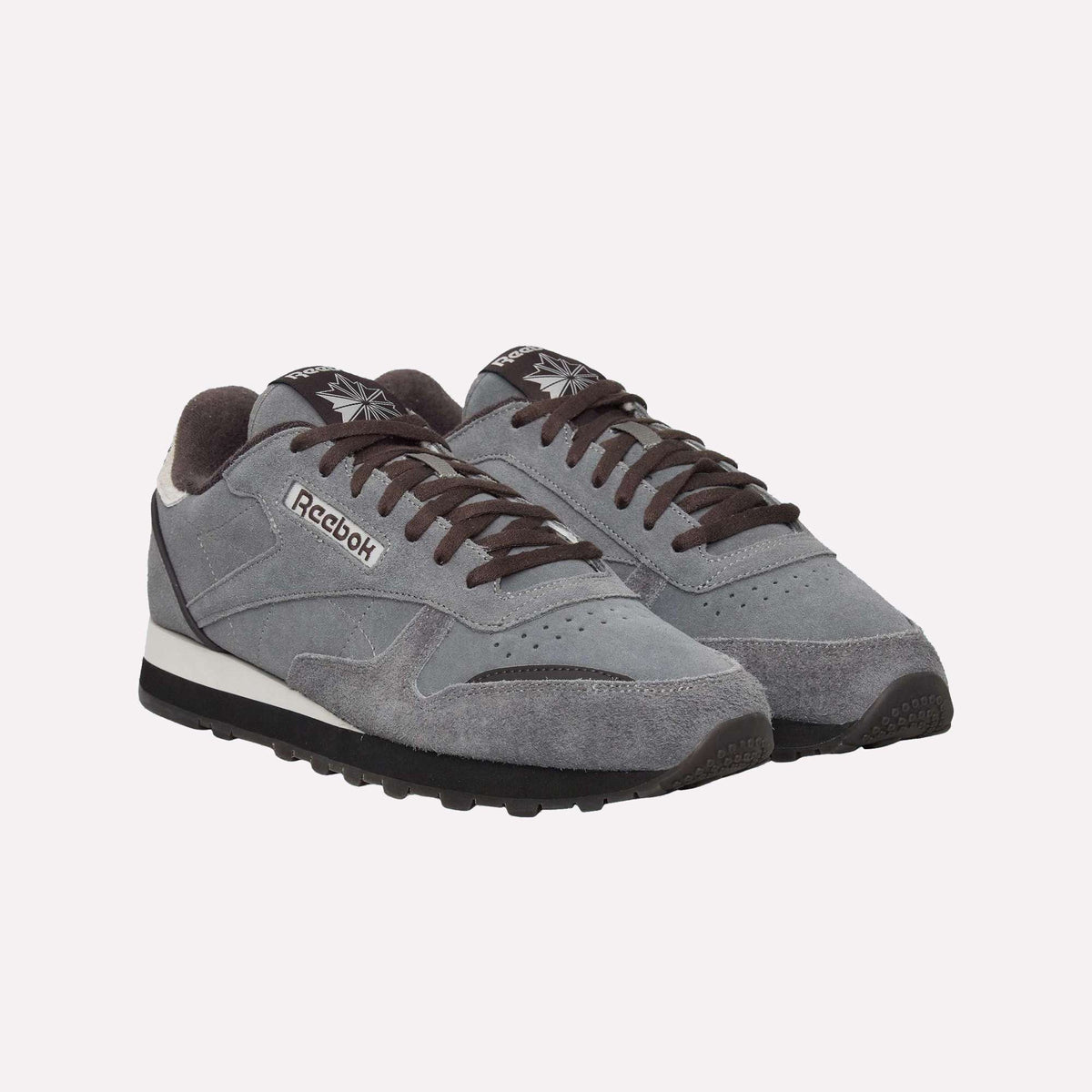 Classic Leather Premium LTD Shoes - Image 3