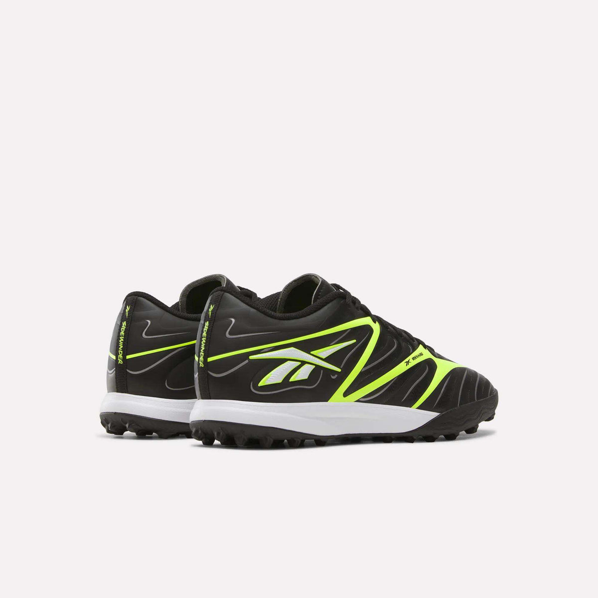 Sidewinder 26 League Turf Cleats - Image 3