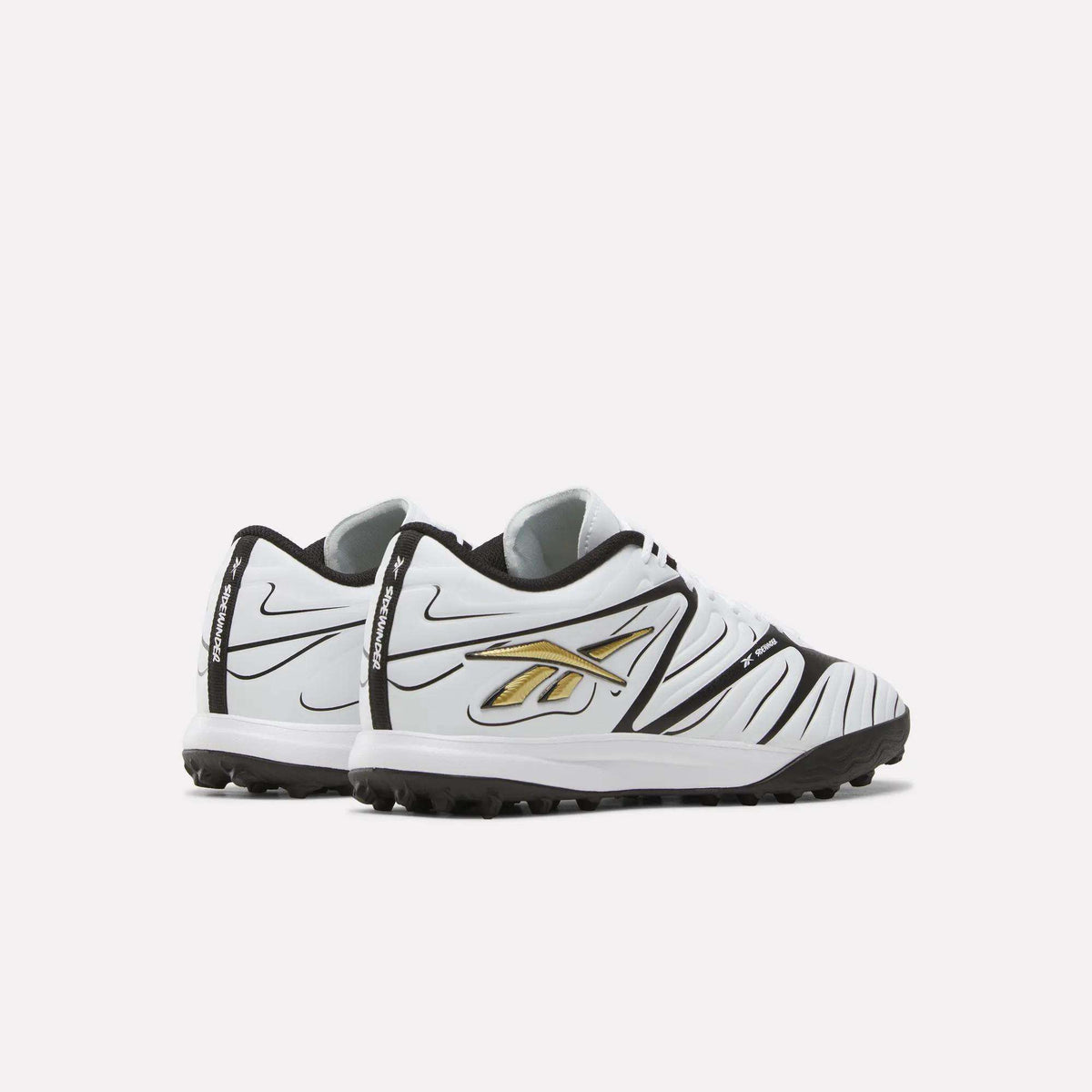 Sidewinder 26 League Turf Cleats - Image 3