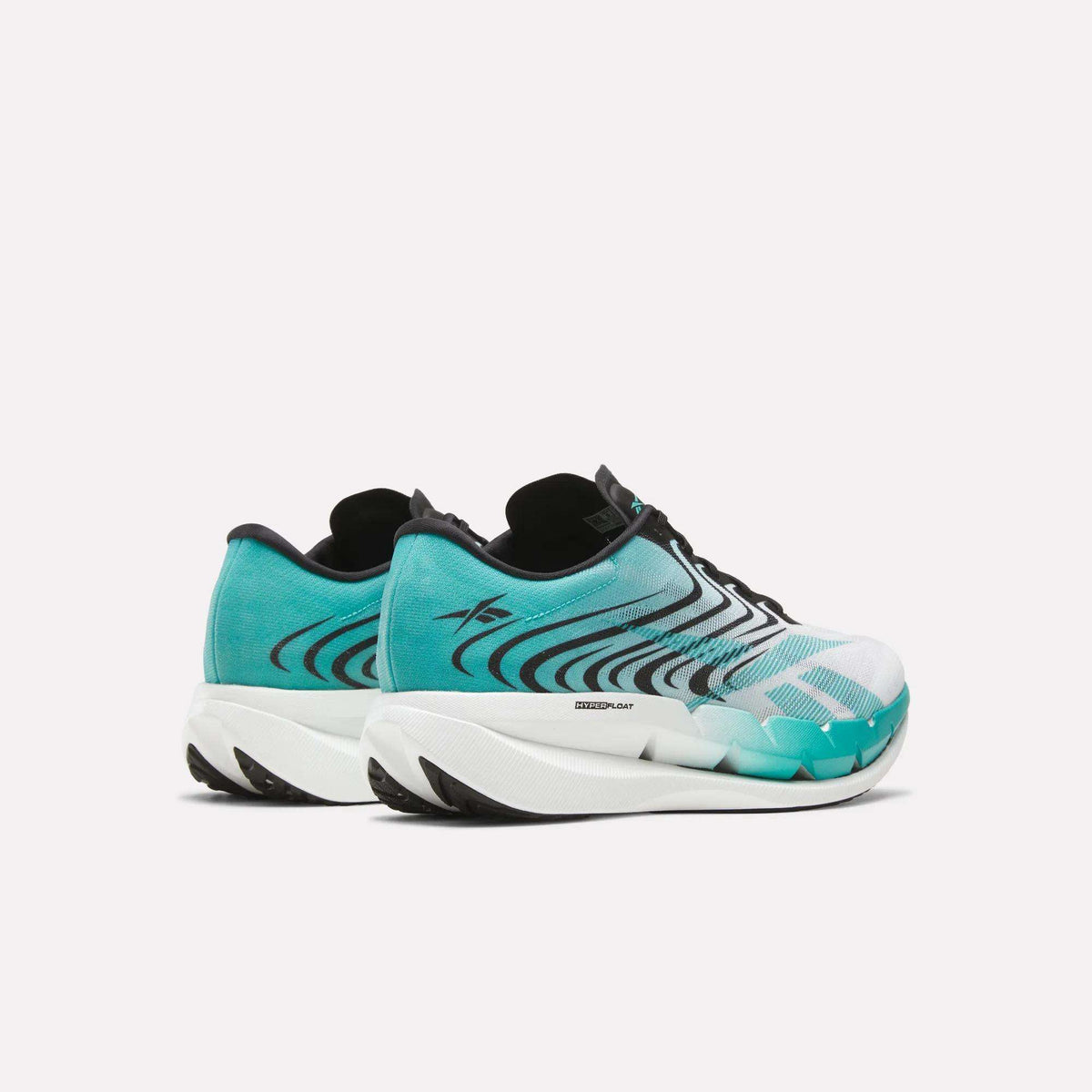 SpeedShifter Running Shoes - Image 3