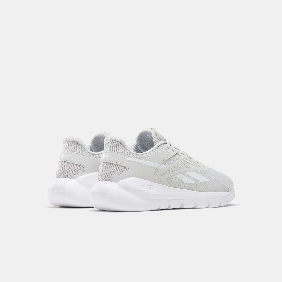 Men's Split Flex Training Shoes - Image 3