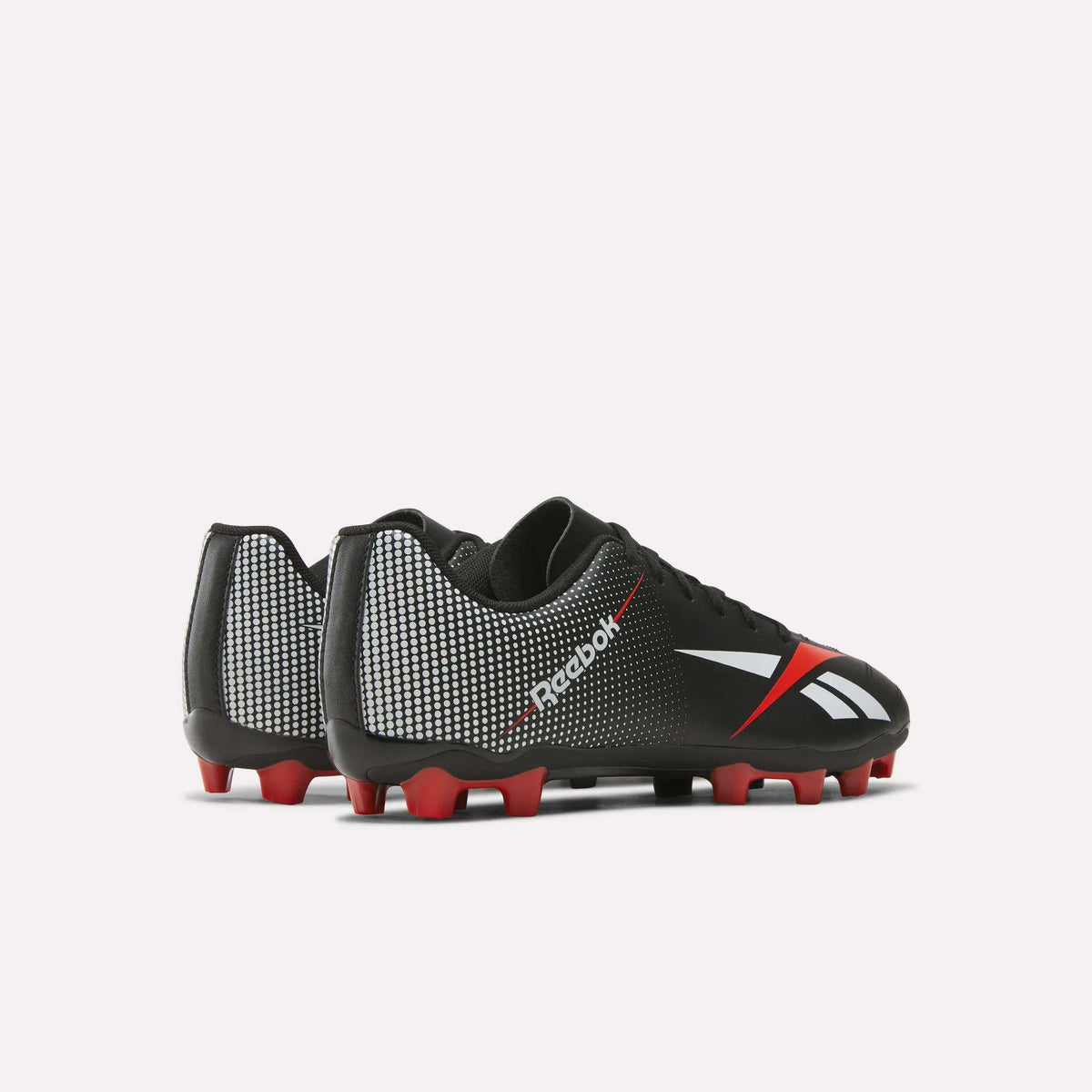 Strike Multi Ground Soccer Cleats - Image 3