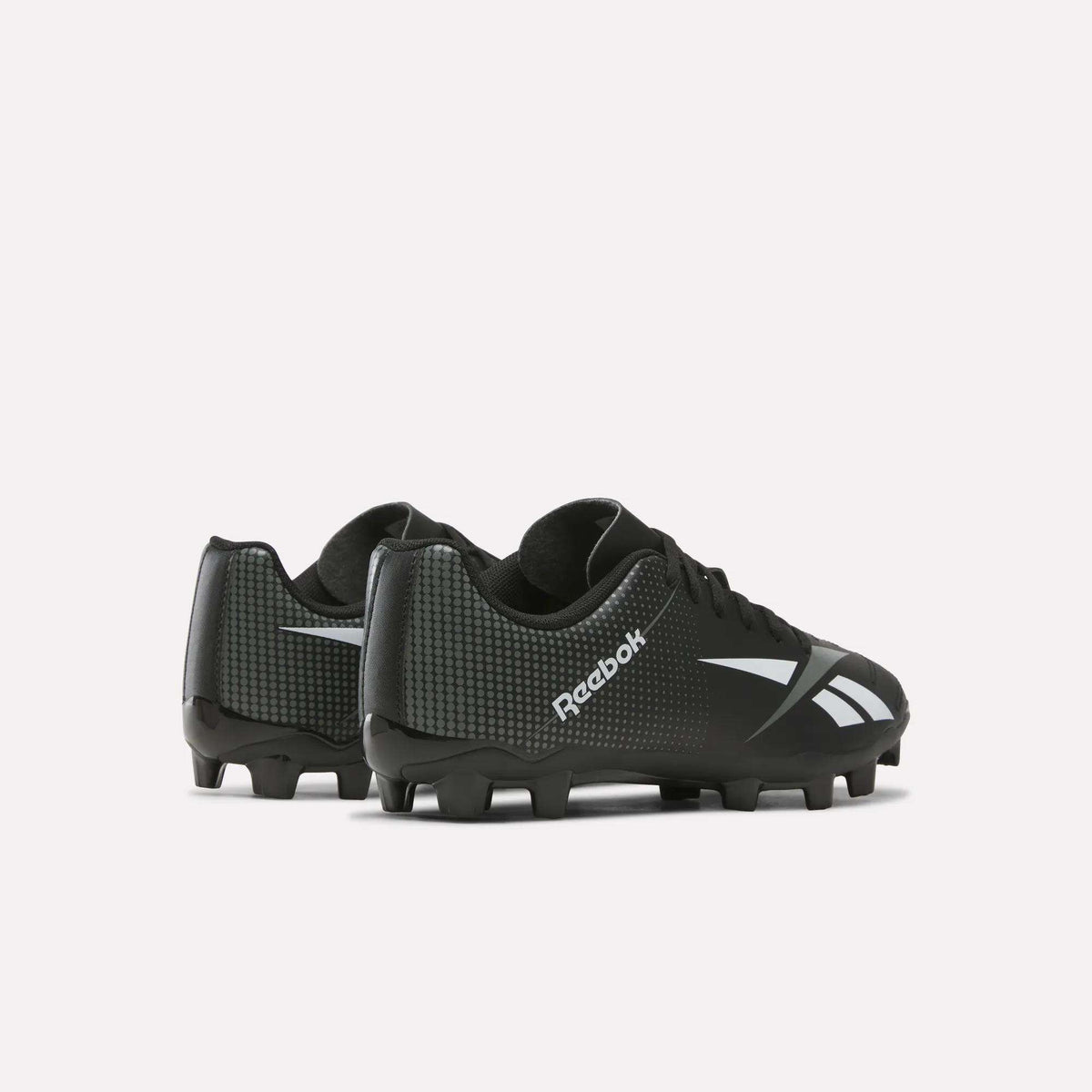 Strike Multi-Ground Soccer Shoes - Big Kids - Image 3