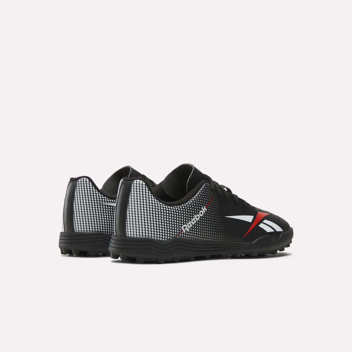 Strike Turf Soccer Shoes - Image 3