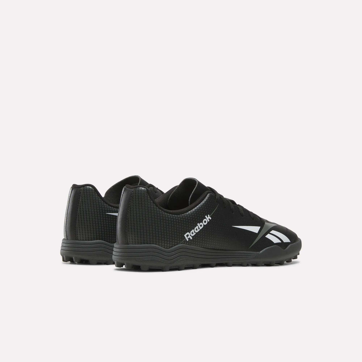 Strike Turf Soccer Shoes - Image 3