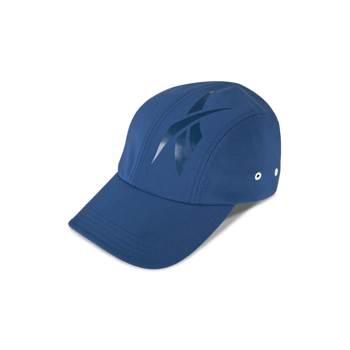 Technical Running Cap With Drawcord - Image 3