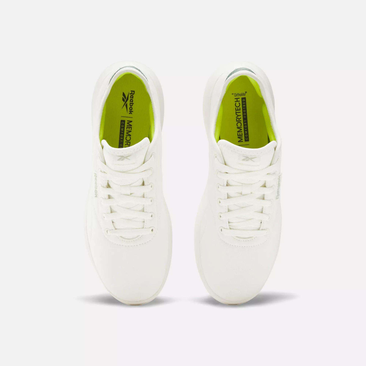 Active Lite Shoes - Image 3