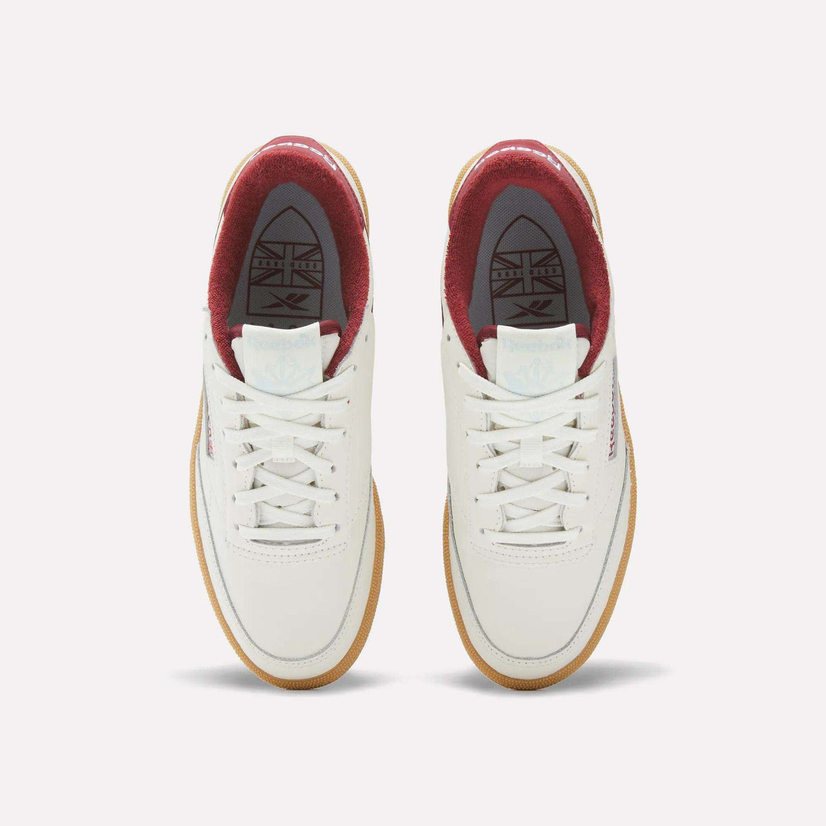 Women's Club C Golf Shoes - Image 3