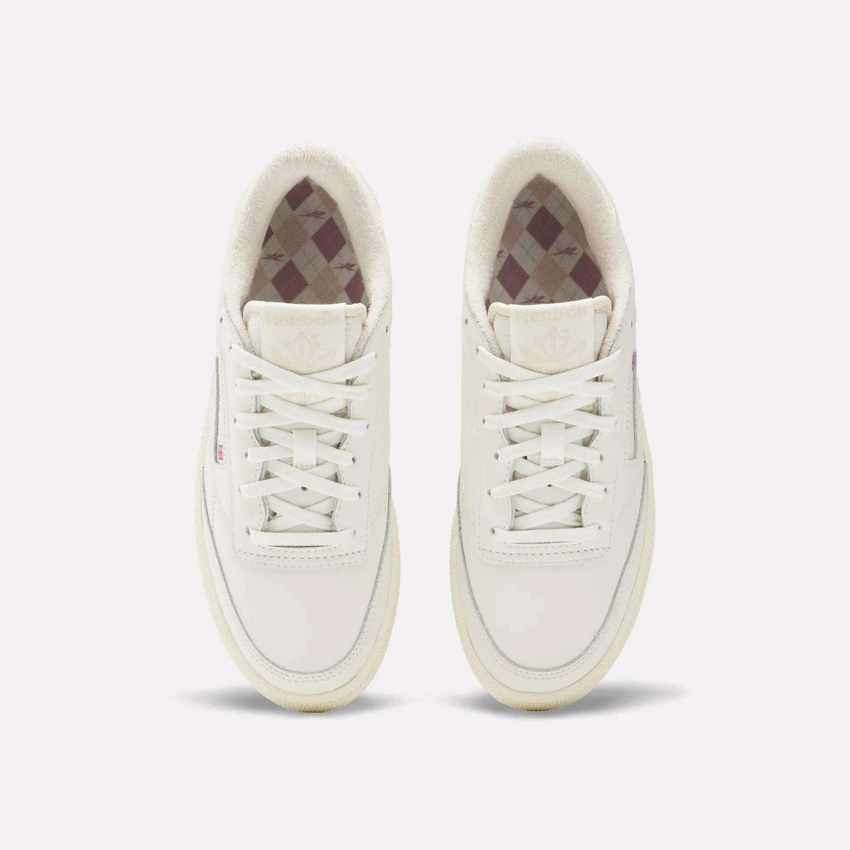 Women's Club C Golf Shoes - Image 3