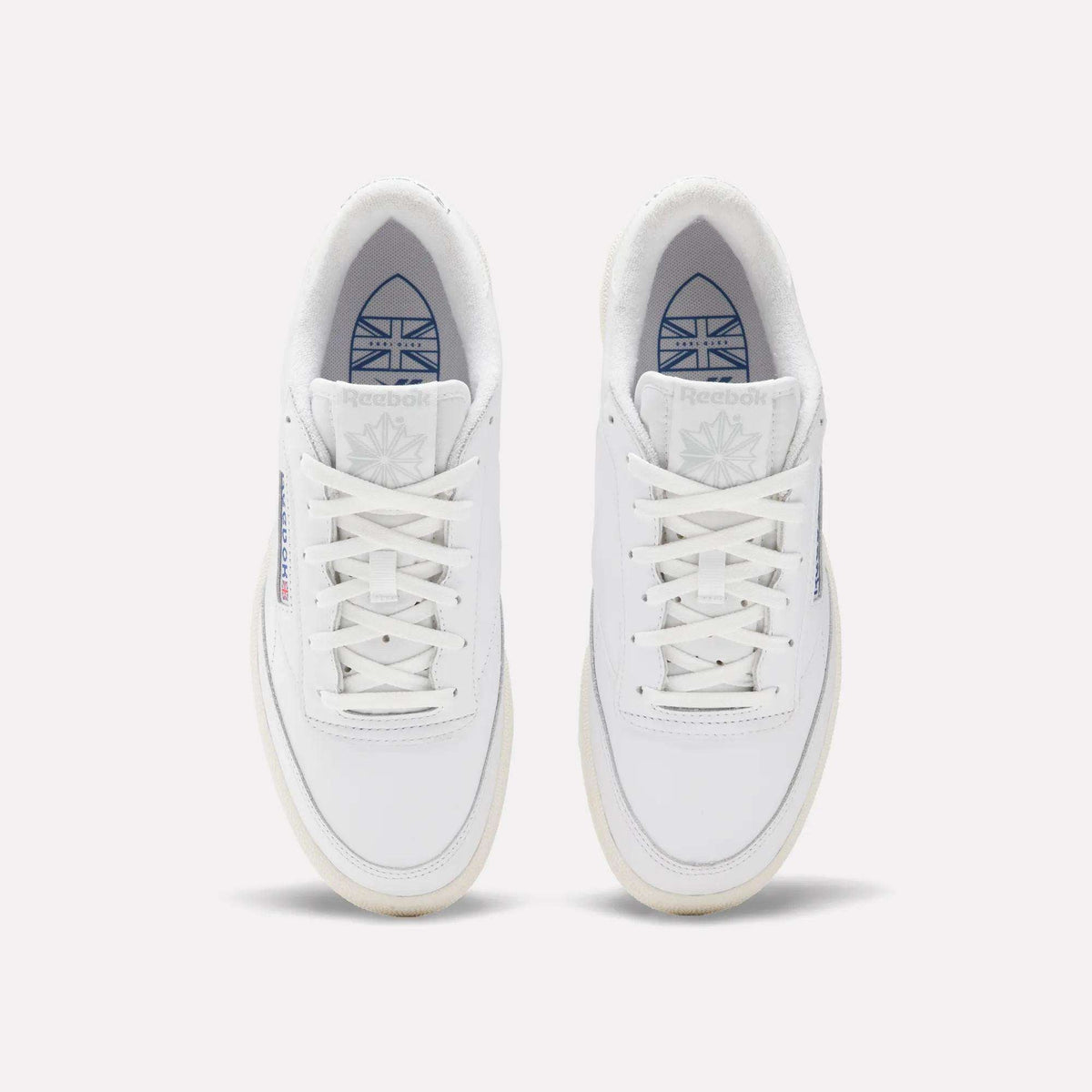 Men's Club C Golf Shoes - Image 3
