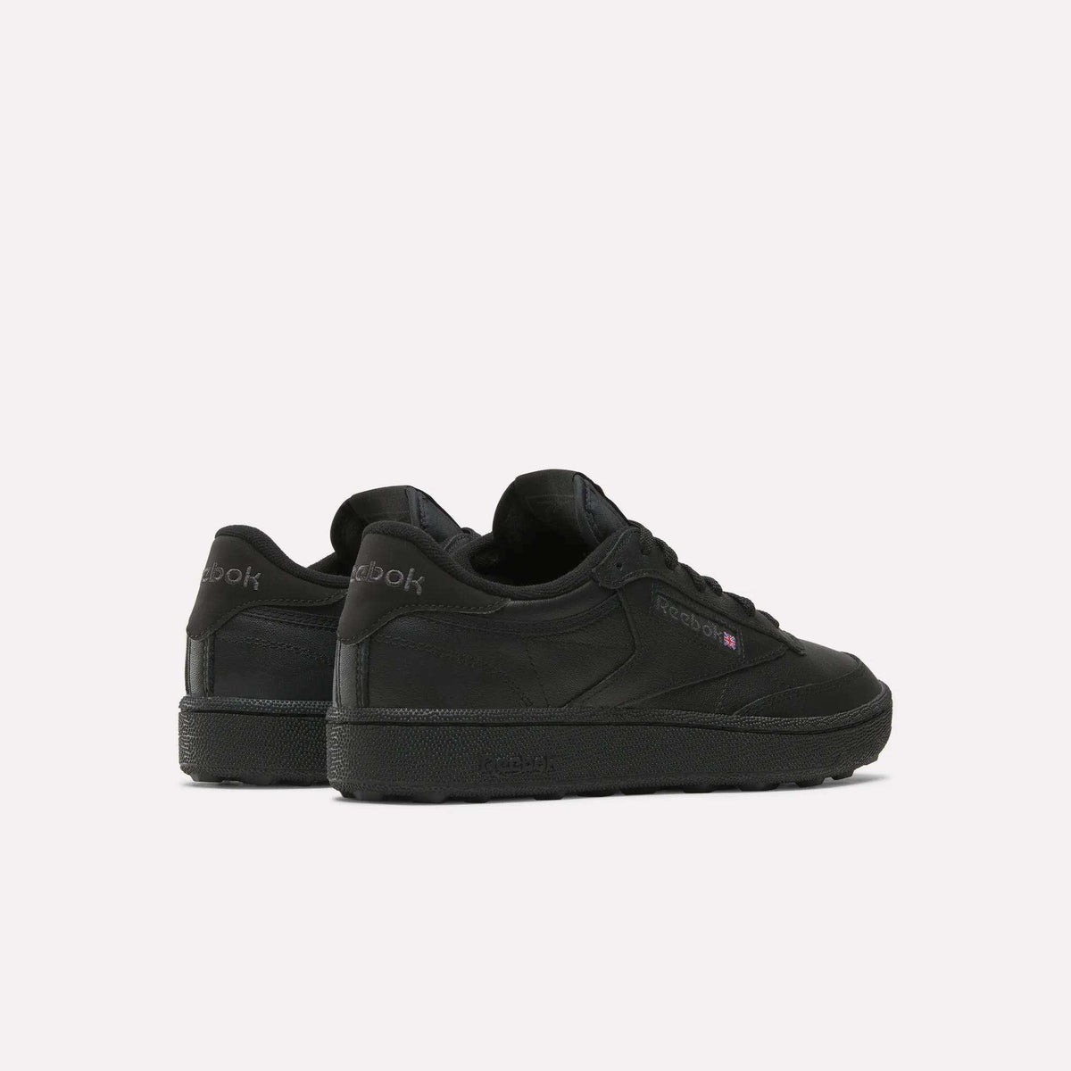 Men's Club C Golf Shoes - Image 3
