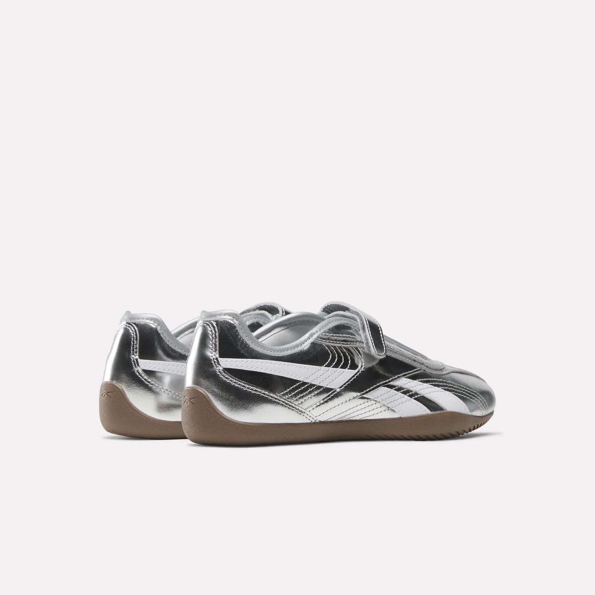 Women's Ultra Lo Mary Jane Shoes - Image 3