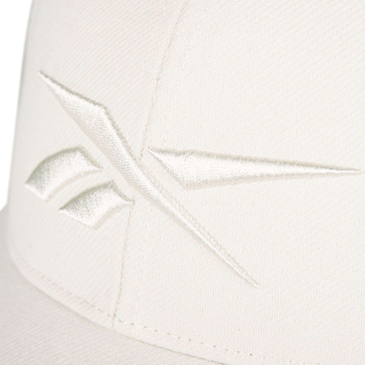 Vector Baseball Cap - Image 3