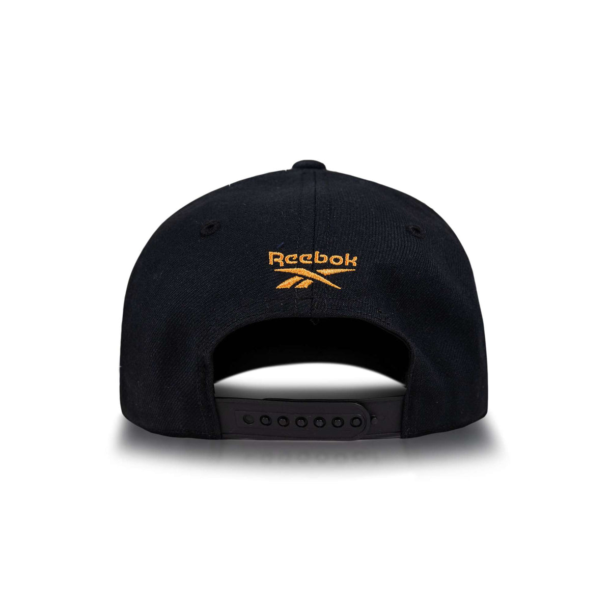 Vector Baseball Cap - Image 3