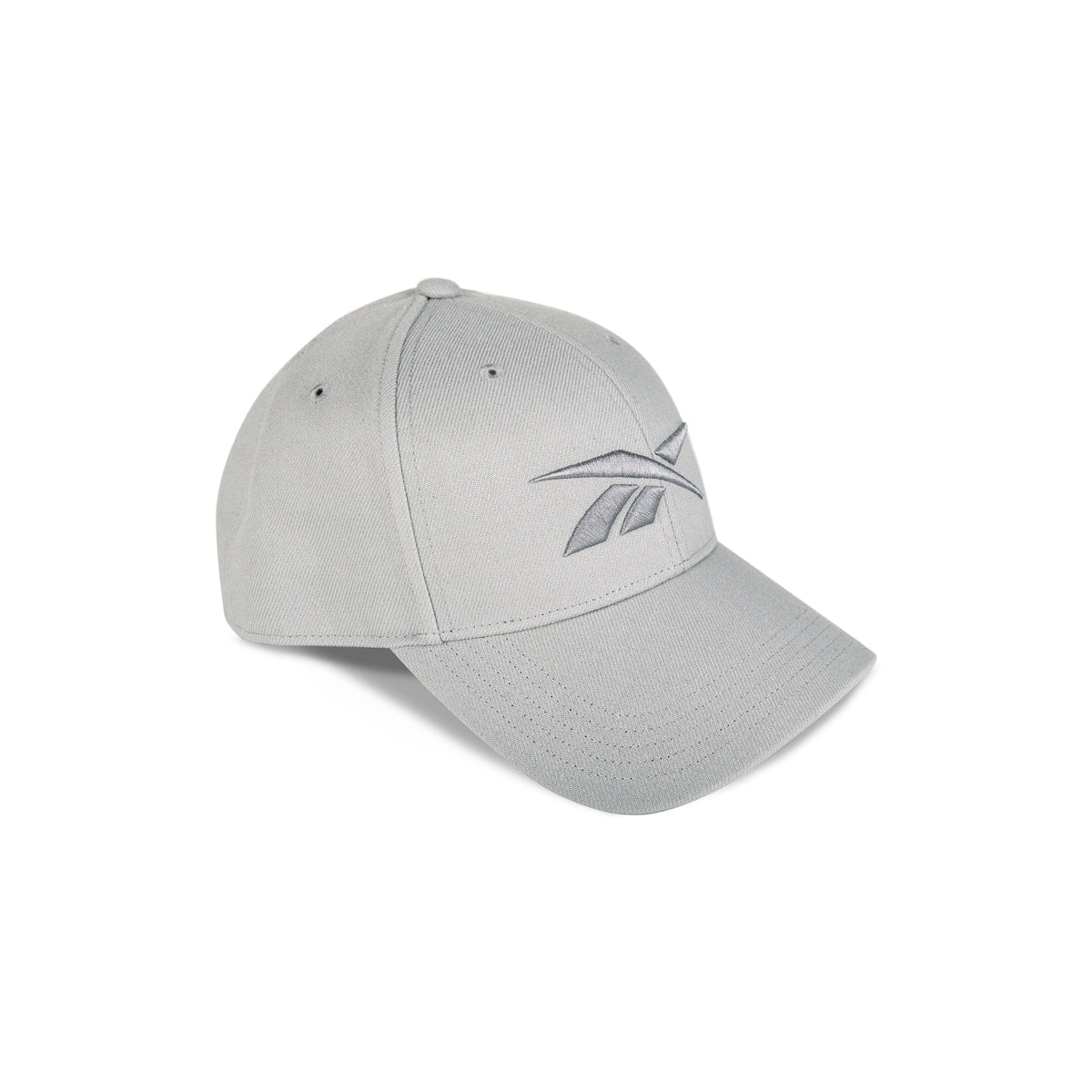 Vector Baseball Cap - Image 3