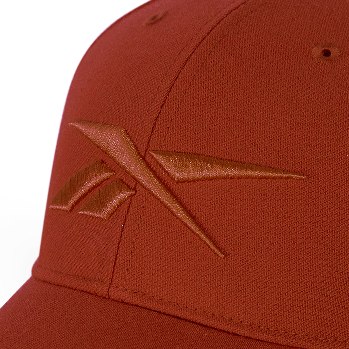 Vector Baseball Cap - Image 3