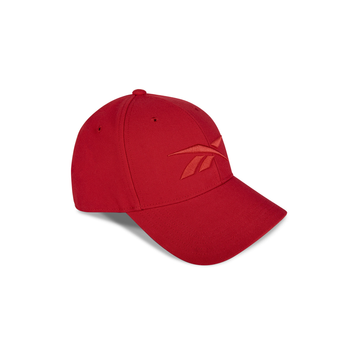 Vector Baseball Cap - Image 3