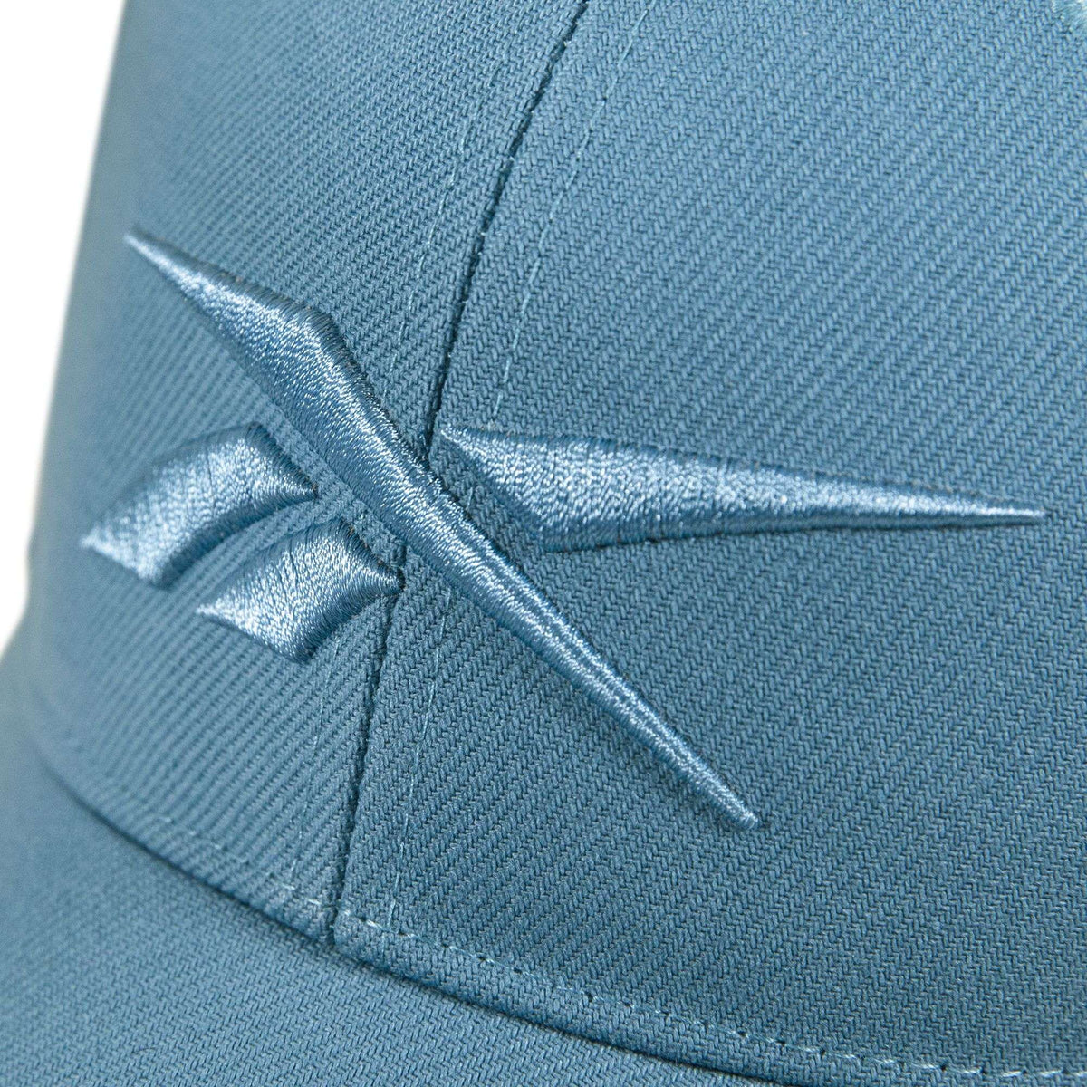 Vector Baseball Cap - Image 3
