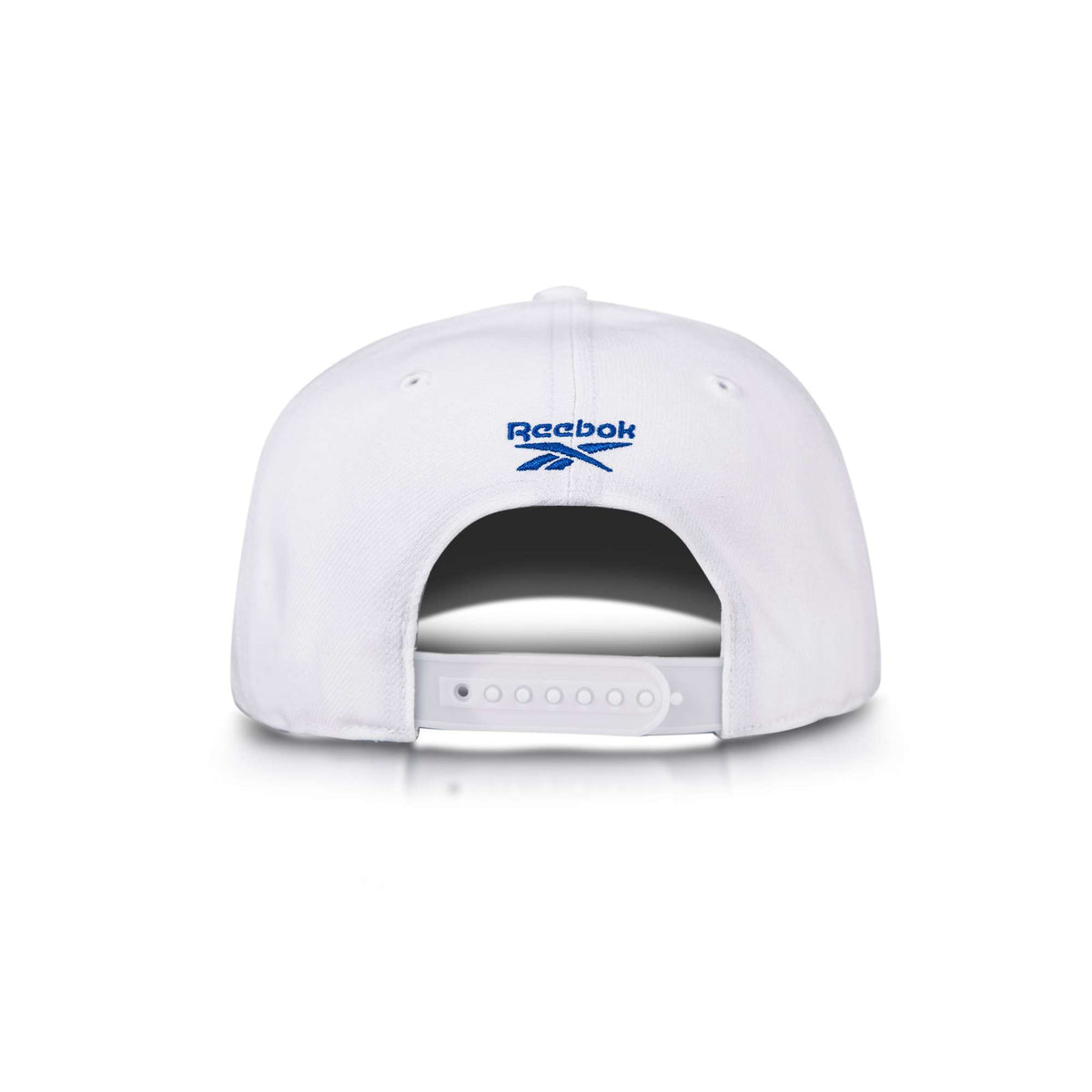 Vector Baseball Cap - Image 3
