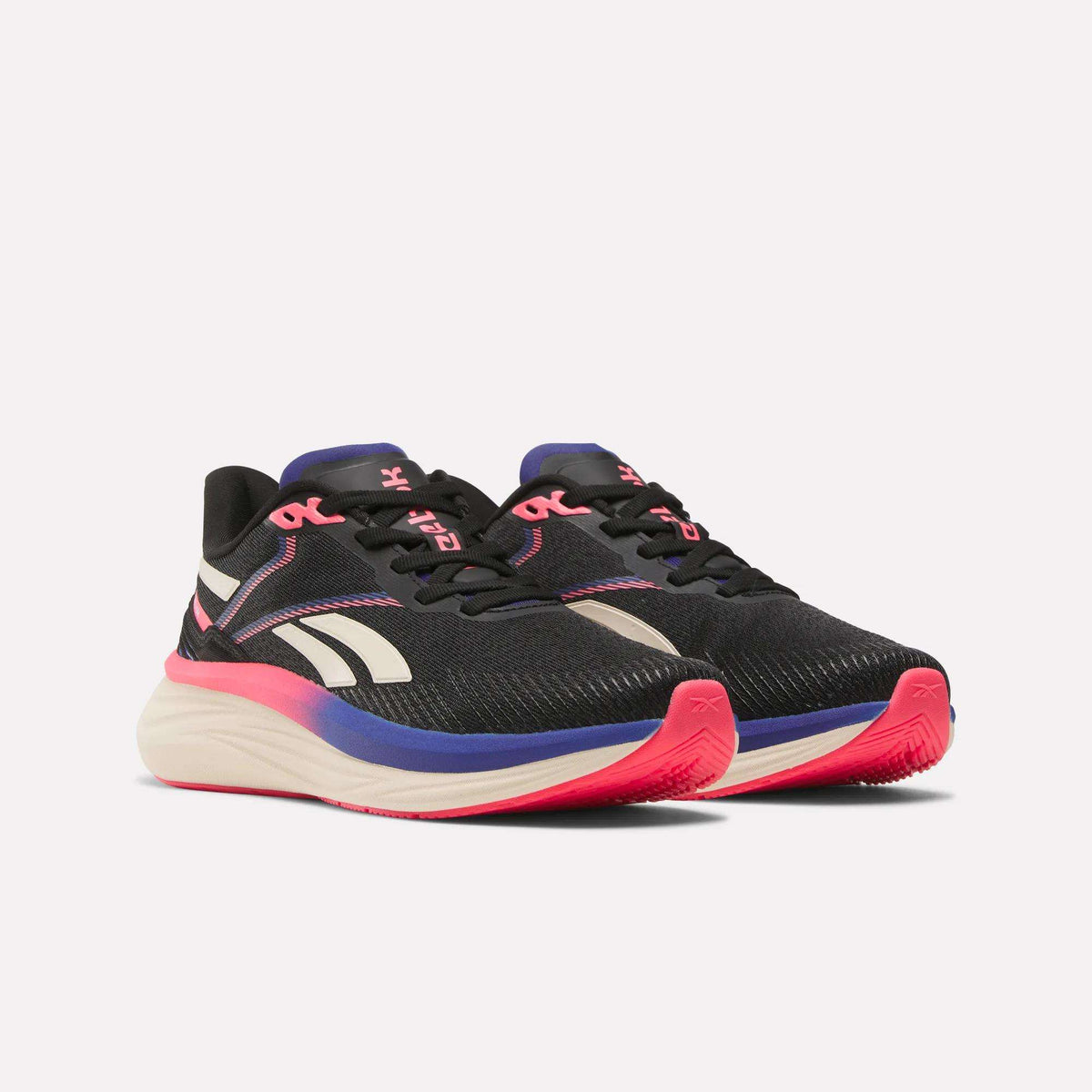 Women's Viva Speed Shoes - Image 3