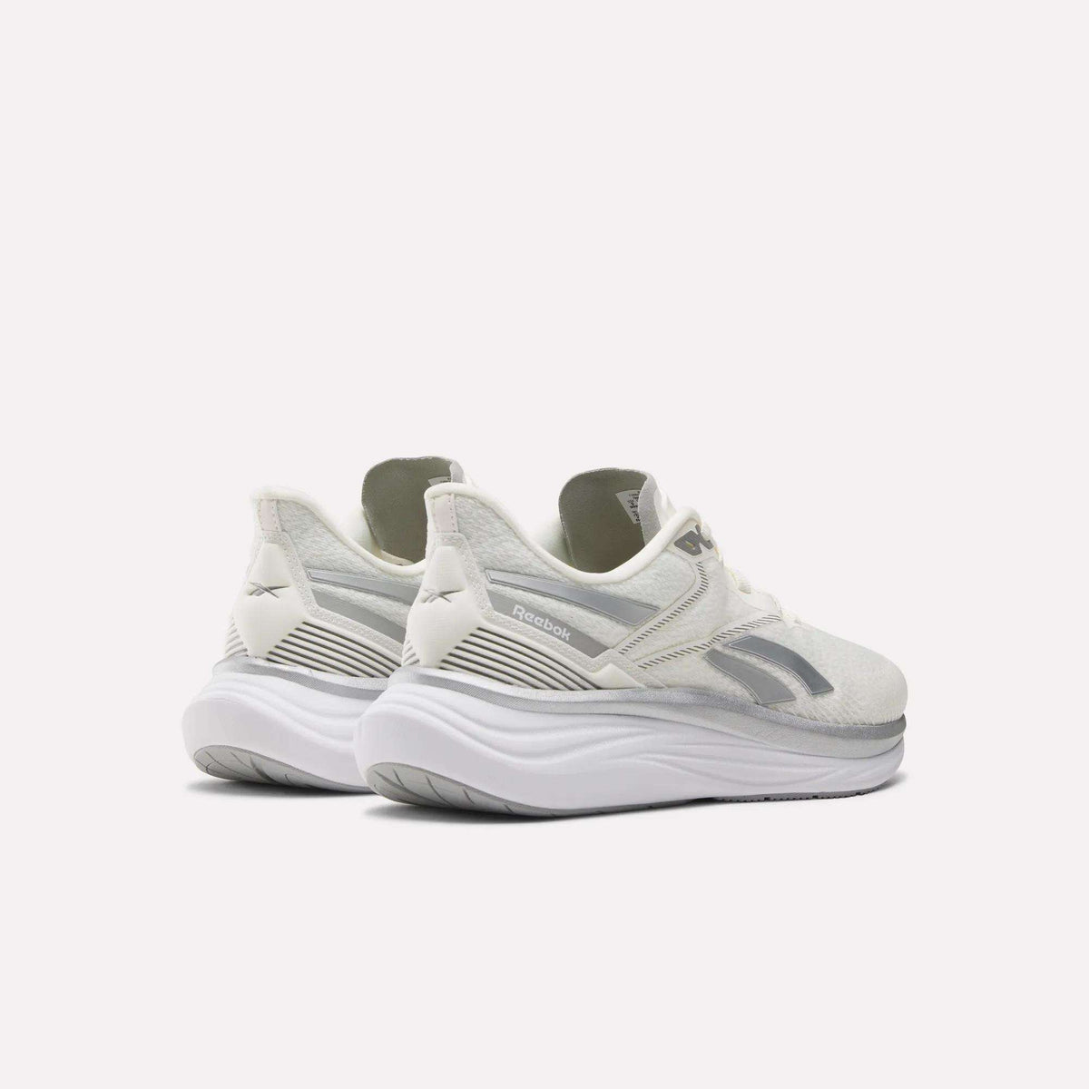 Men's Viva Speed Shoes - Image 3