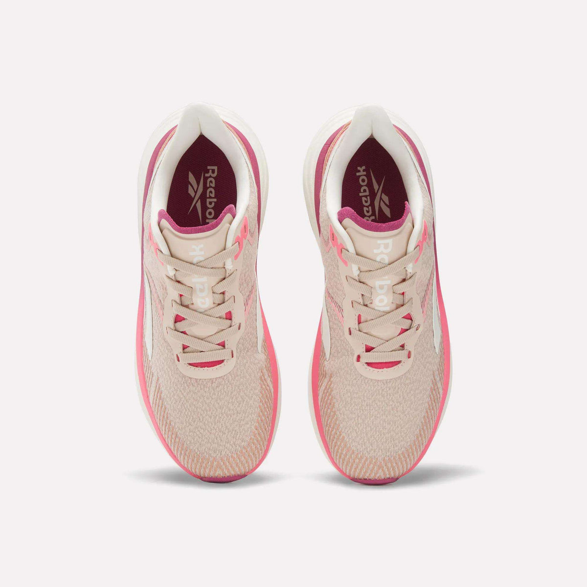 Women's Viva Speed Shoes - Image 3