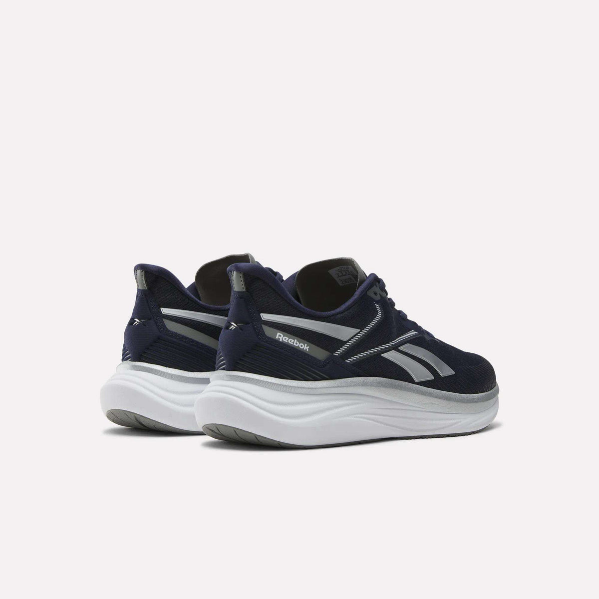 Men's Viva Speed Shoes - Image 3