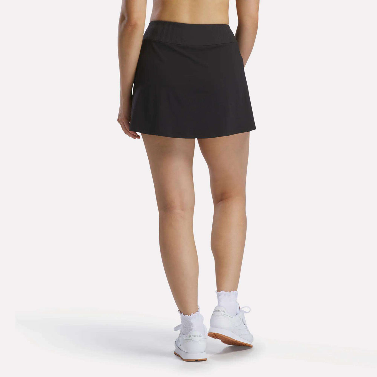 Women's Athlete Speed Skort 3" - Image 3