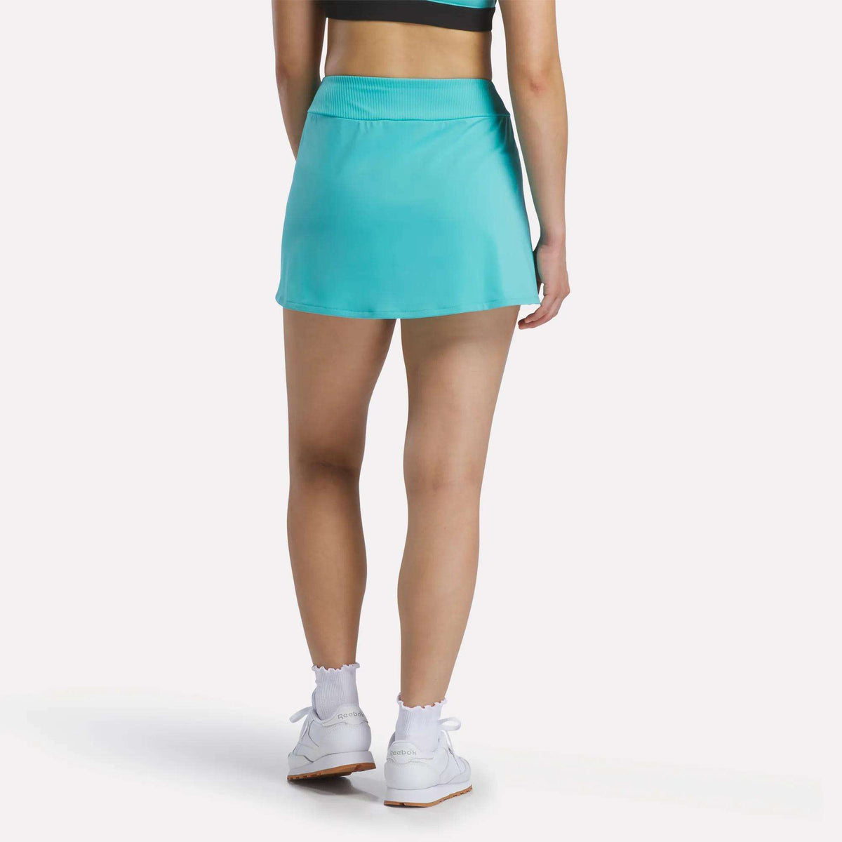 Women's Athlete Speed Skort 3" - Image 3