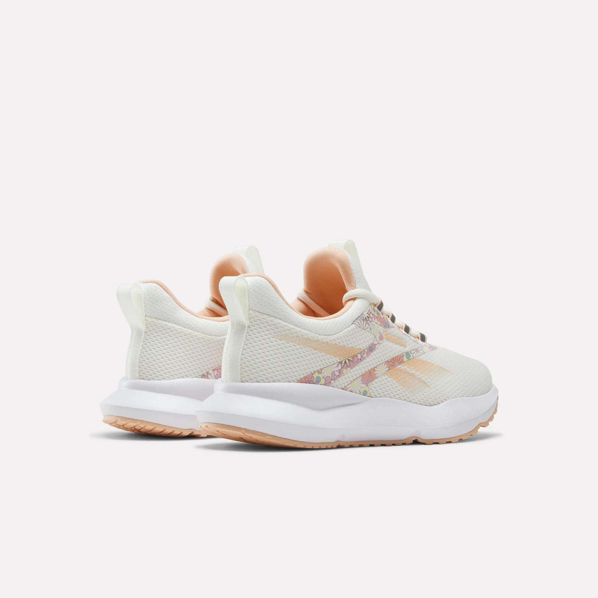 Women's Cityride 2 Running Shoes - Image 3