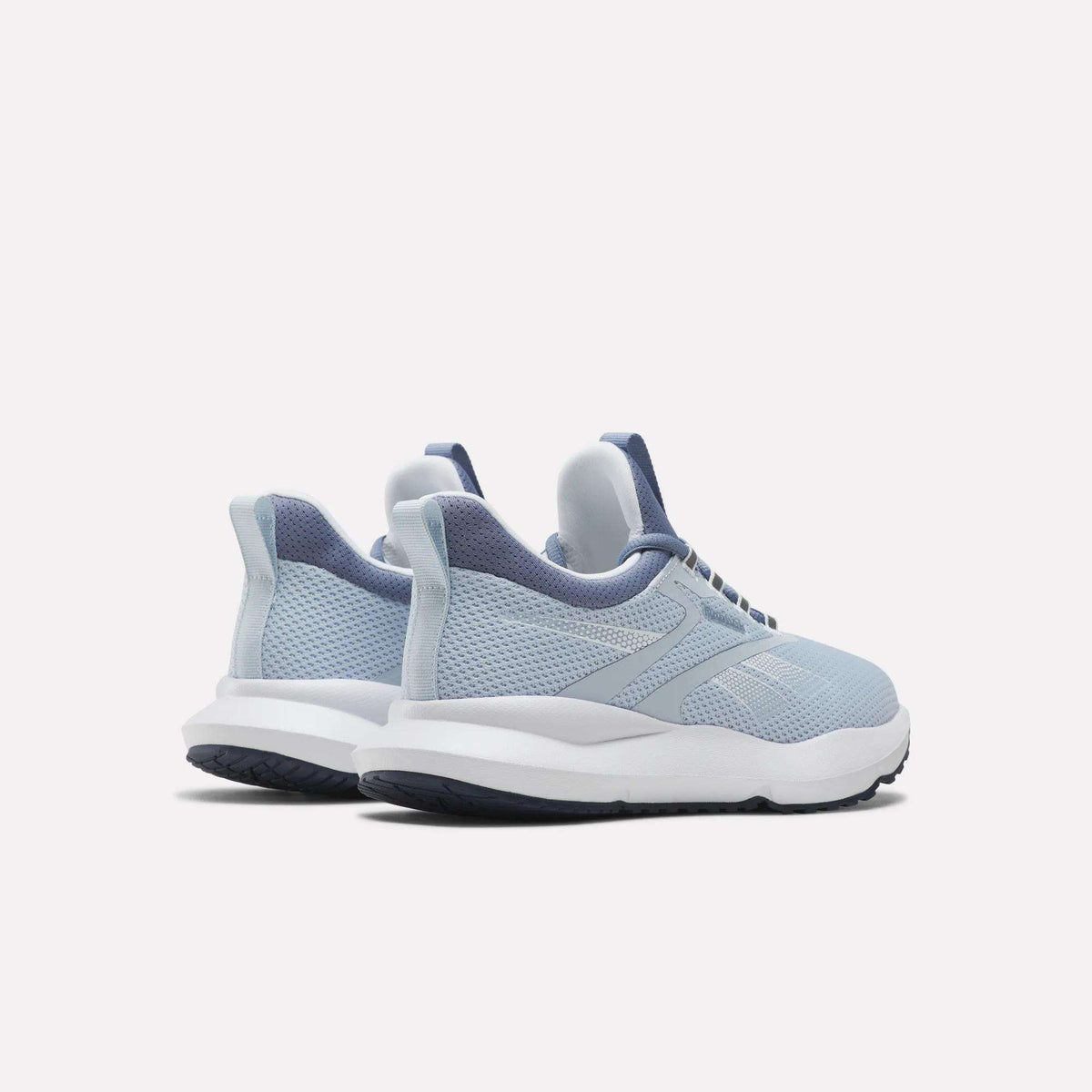 Women's Cityride 2 Running Shoes - Image 3