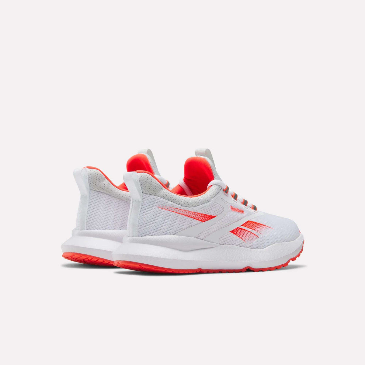 Women's Cityride 2 Running Shoes - Image 3