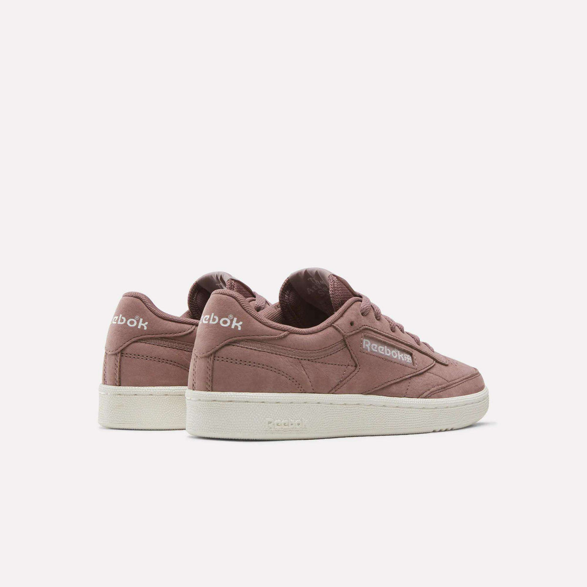 Women's Club C 85 Shoes - Image 3