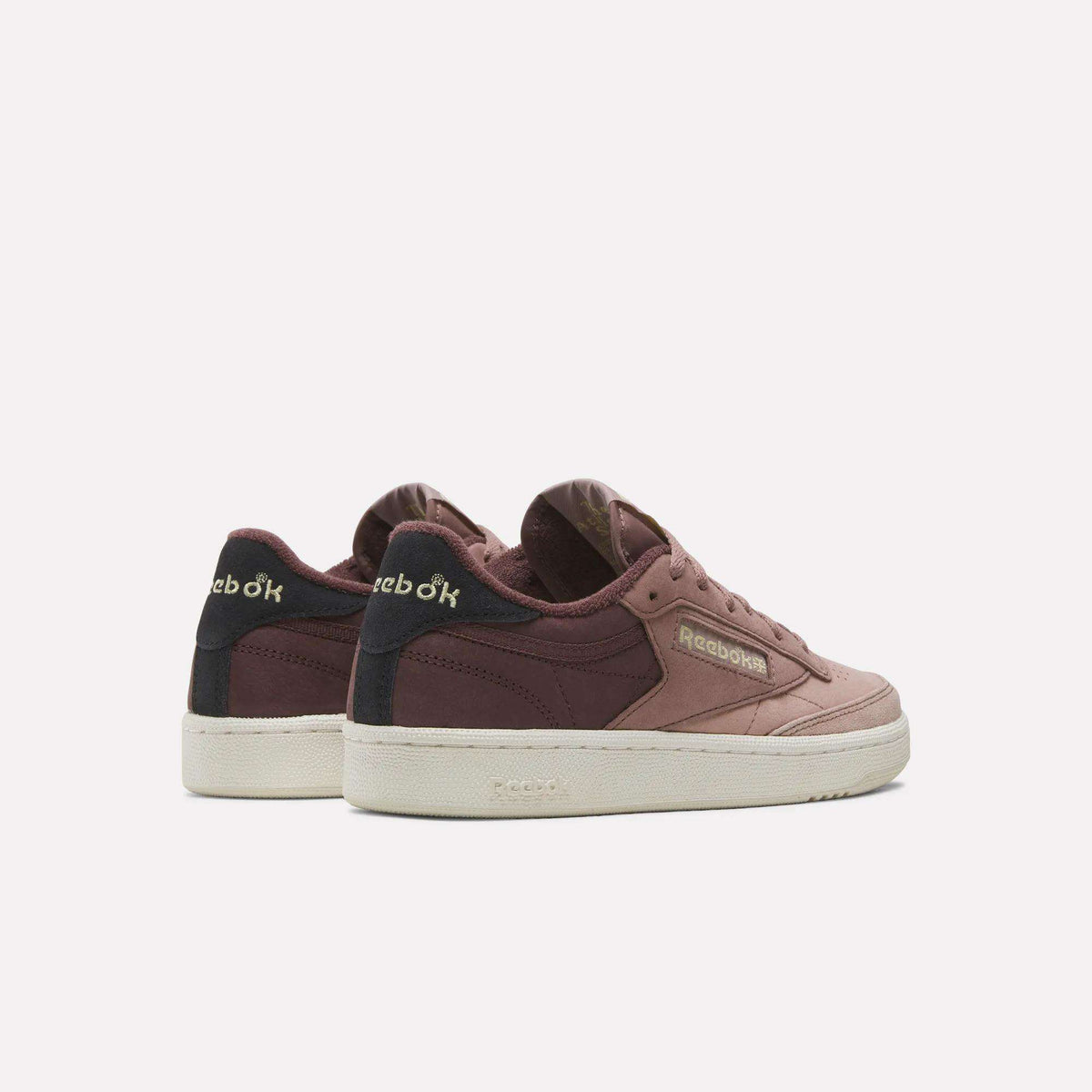 Women's Club C 85 Shoes - Image 3