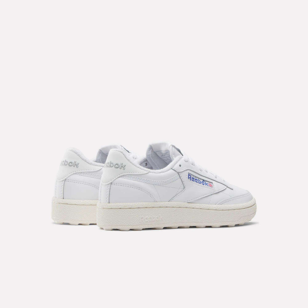 Women's Club C Golf Shoes - Image 3