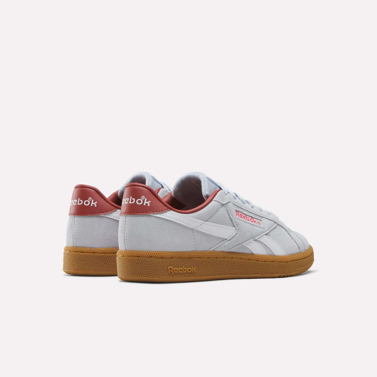 Women's Club C Grounds UK 1.0 Shoes - Image 3