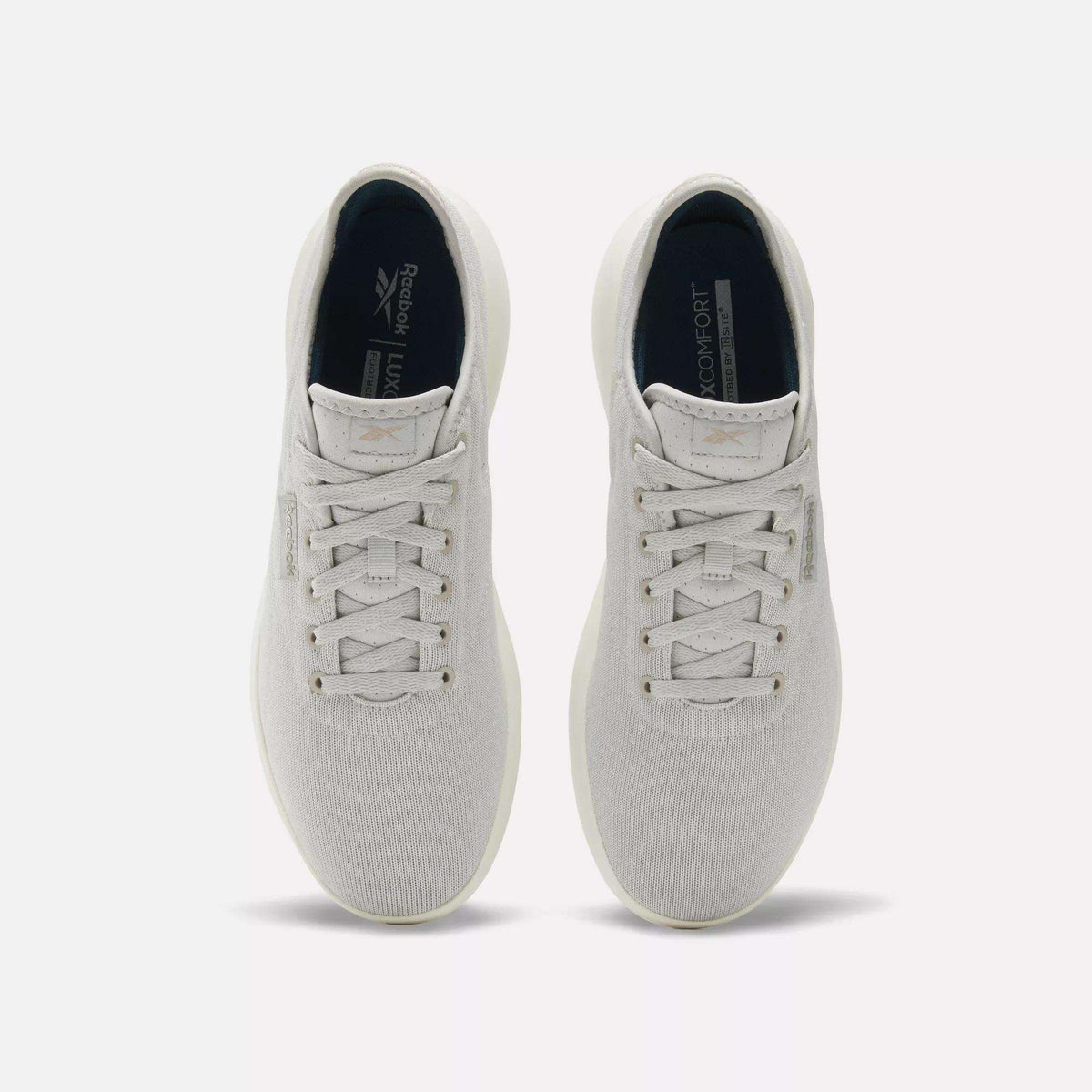 Active Lite Shoes - Image 4