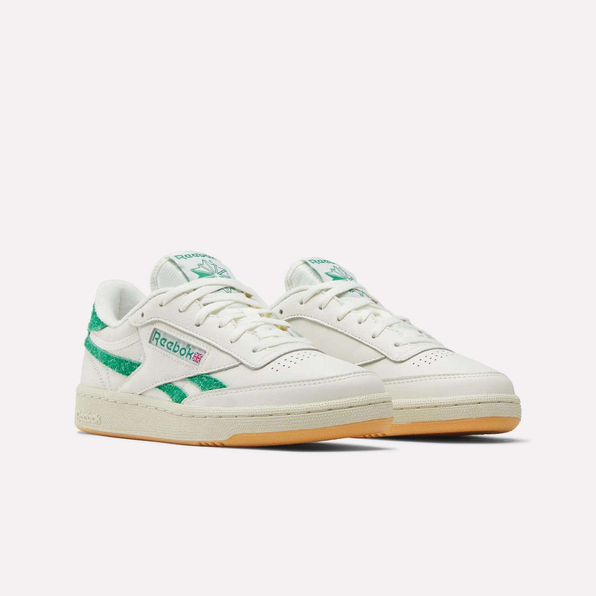 Women's Club C Revenge Shoes - Image 4