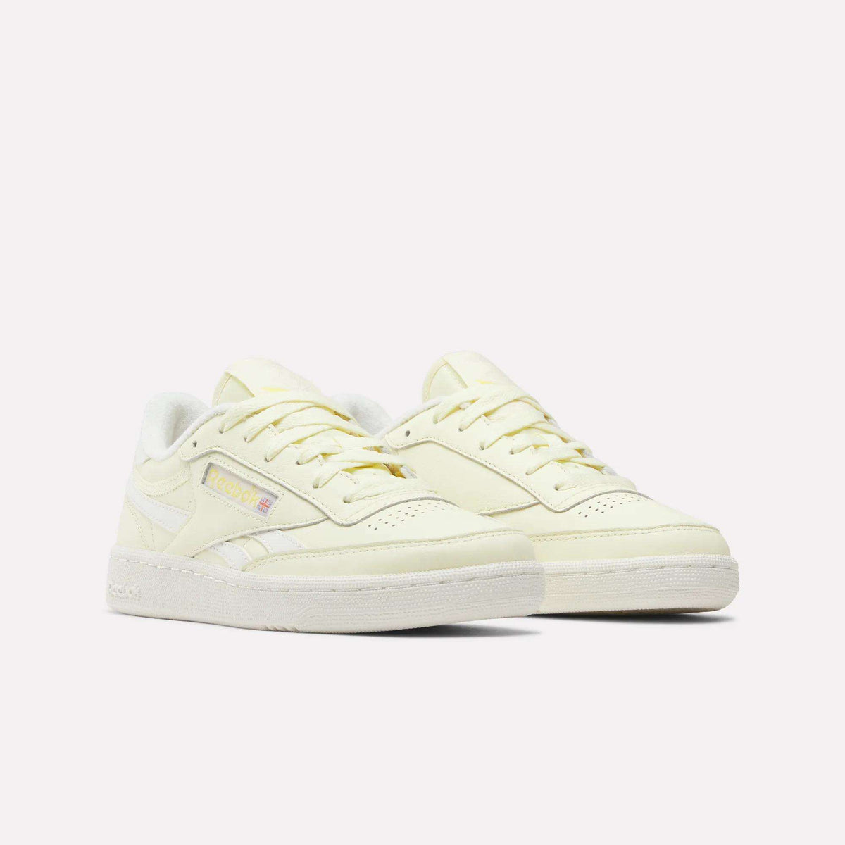 Women's Club C Revenge Shoes - Image 4