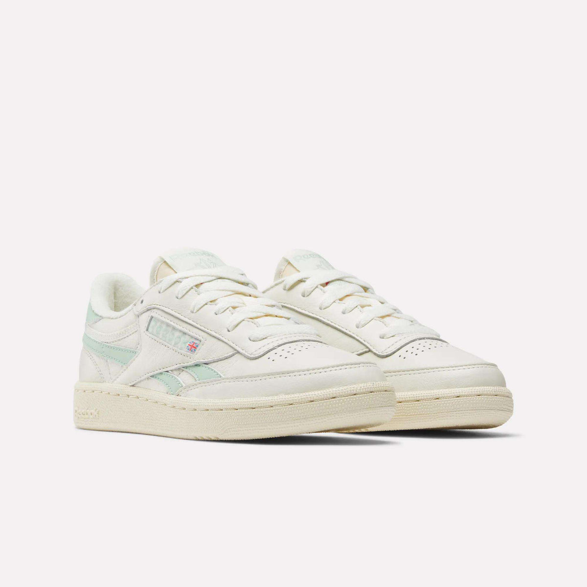 Women's Club C Revenge Vintage Shoes - Image 4