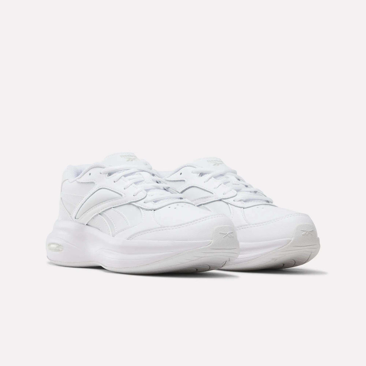 Women's DMX Comfort + Walk Ultra Shoes - Image 4