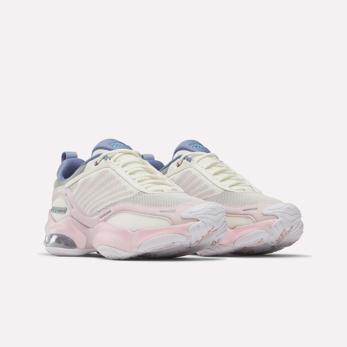 Women's DMX Series 3000 Shoes - Image 4