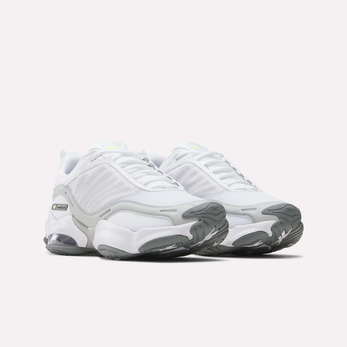 Women's DMX Series 3000 Shoes - Image 4