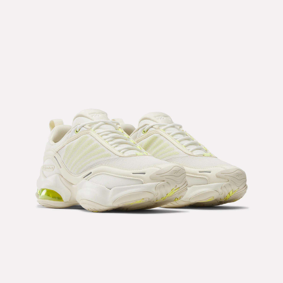 Women's DMX Series 3000 Shoes - Image 4