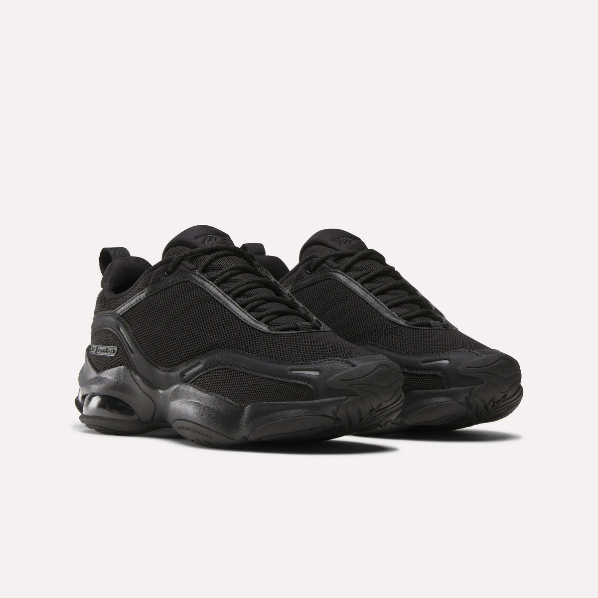Women's DMX Series 3000 Shoes - Image 4