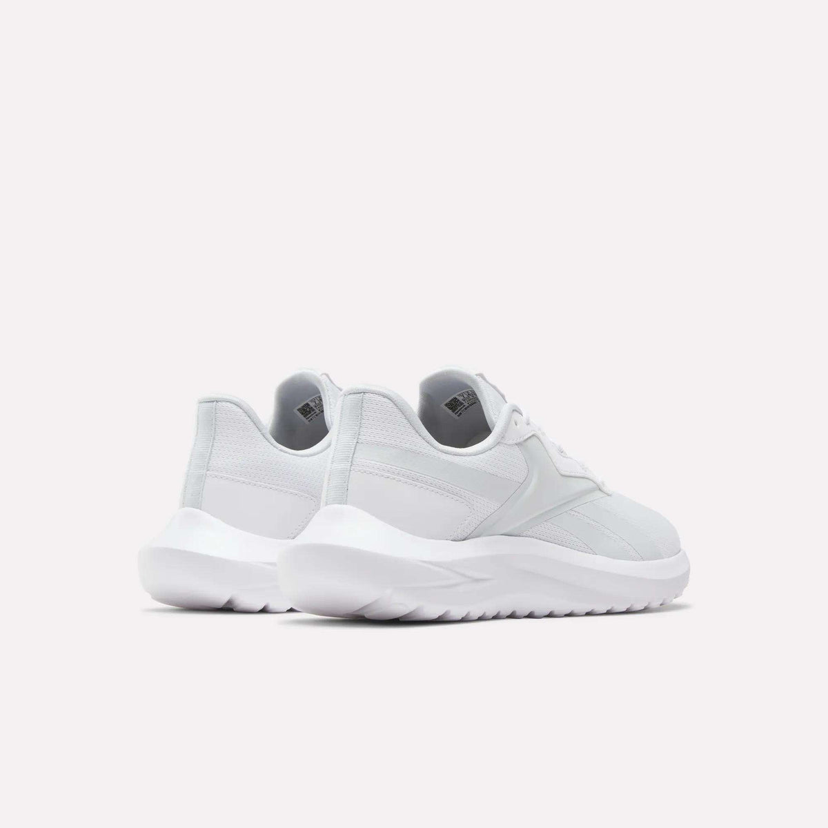 Women's Energen Lux Running Shoes - Image 4