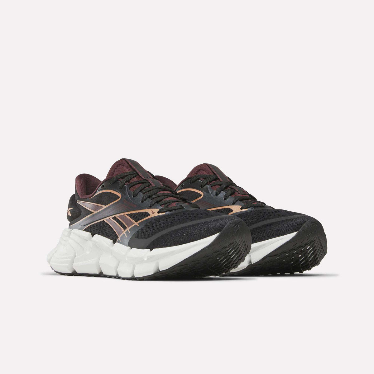 Women's FloatZig 2 Running Shoes - Image 4
