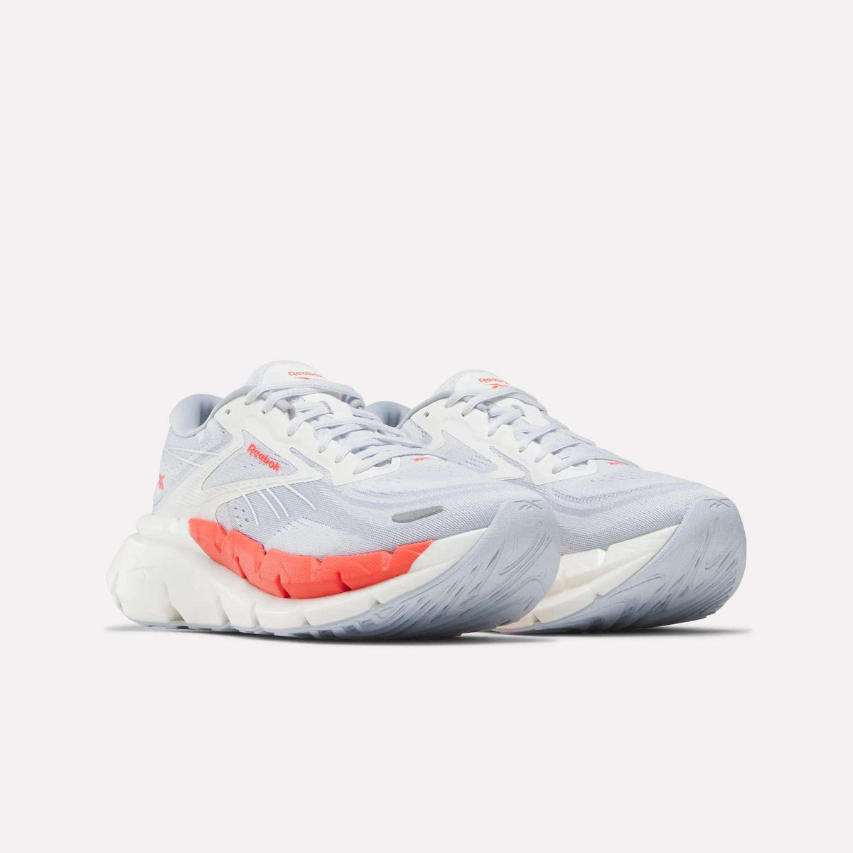 Women's FloatZig Double Running Shoes - Image 4