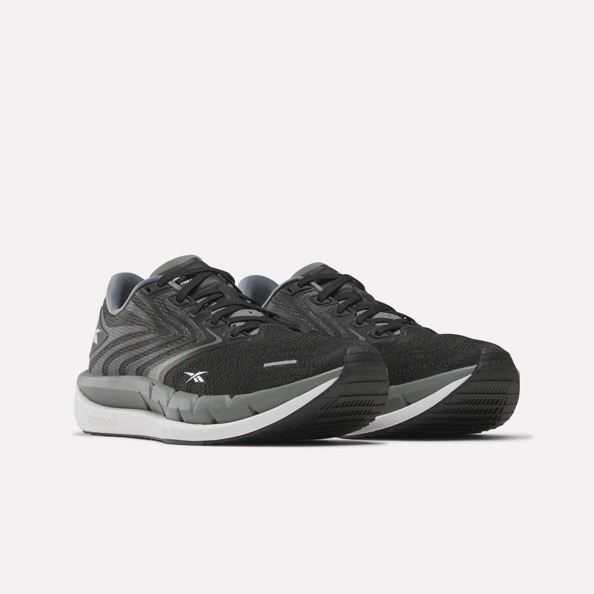 Women's FloatZig Tread Running Shoes - Image 4