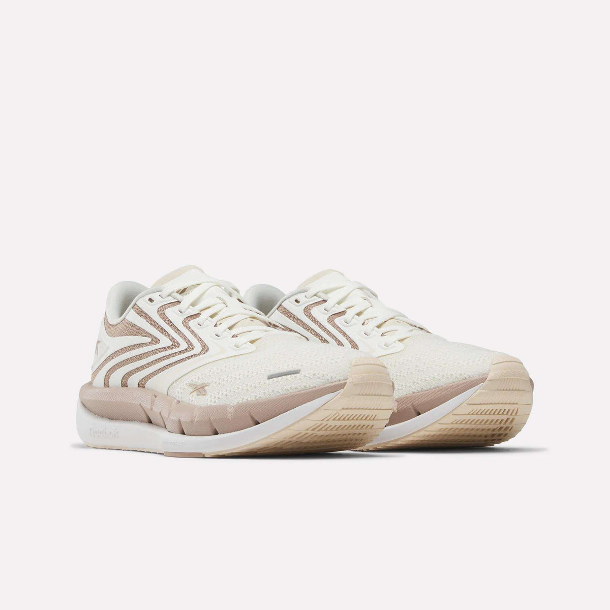 Women's FloatZig Tread Running Shoes - Image 4